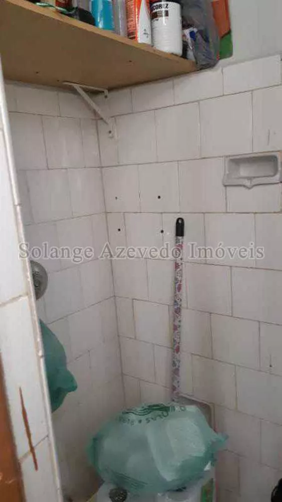 Apartamento, 1 quarto, 50 m² - Foto 12