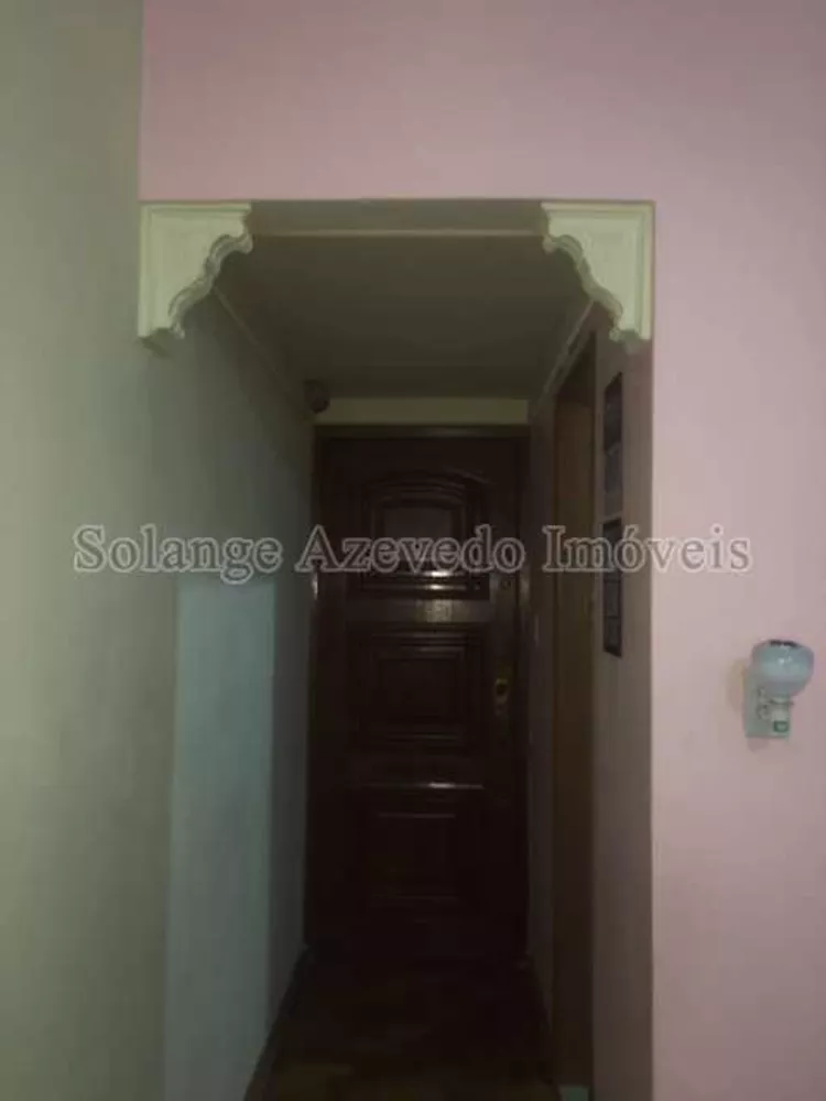 Apartamento, 1 quarto, 50 m² - Foto 7