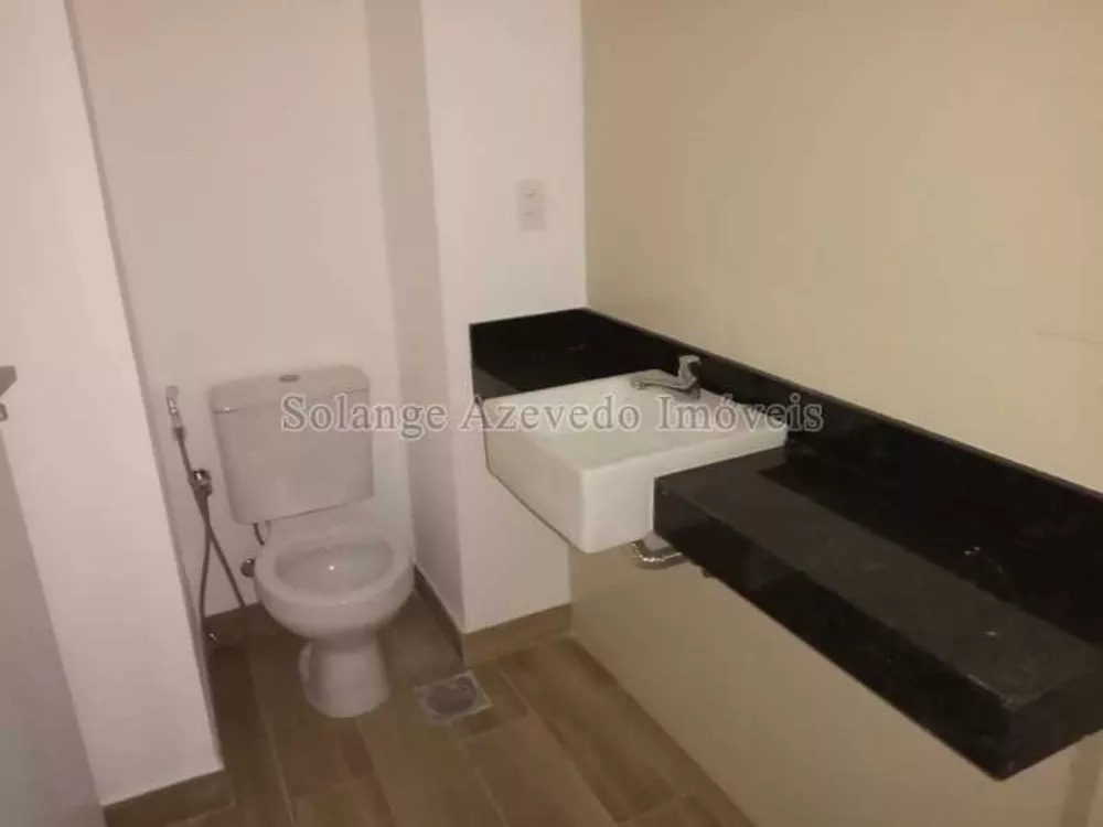 Apartamento, 1 quarto, 48 m² - Foto 14