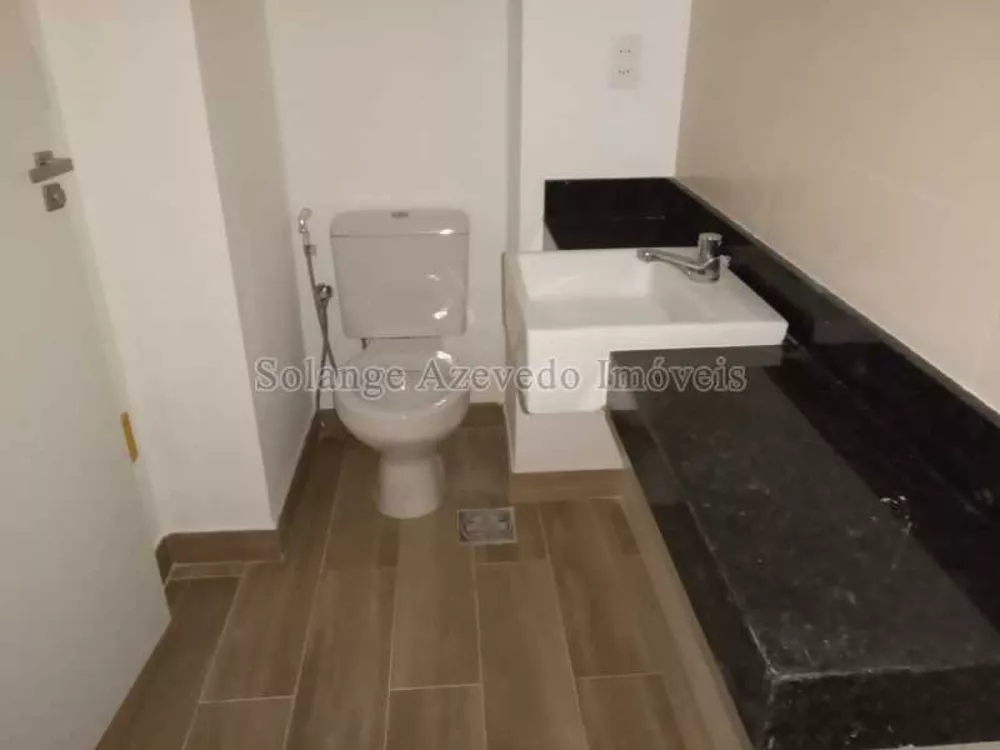 Apartamento, 1 quarto, 48 m² - Foto 8
