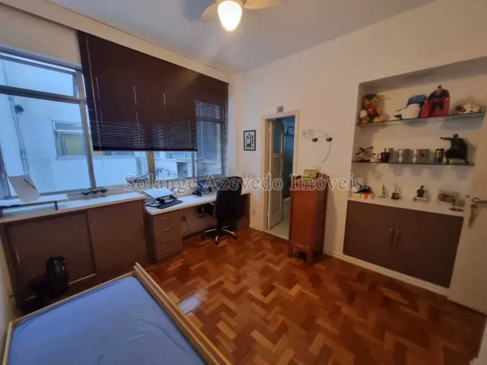 Apartamento, 4 quartos, 260 m² - Foto 18