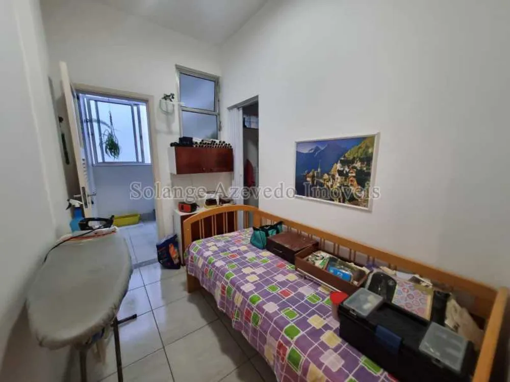 Apartamento, 4 quartos, 260 m² - Foto 25