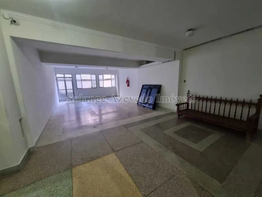 Apartamento, 4 quartos, 260 m² - Foto 29