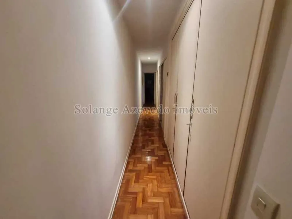 Apartamento, 4 quartos, 260 m² - Foto 11