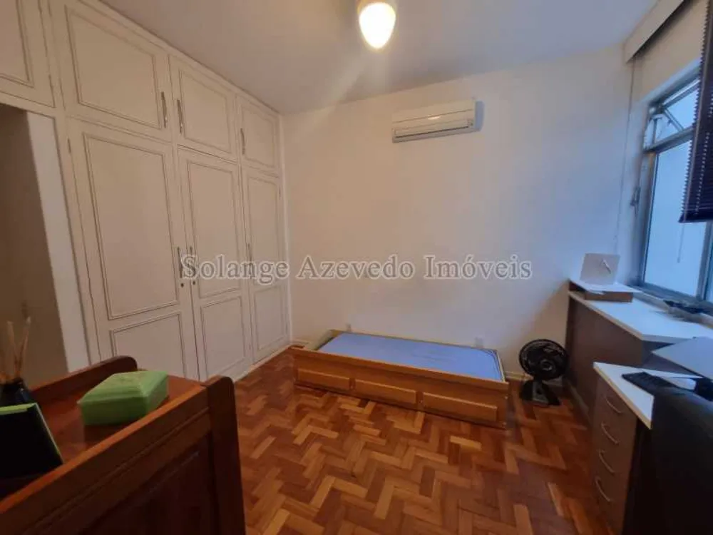 Apartamento, 4 quartos, 260 m² - Foto 19