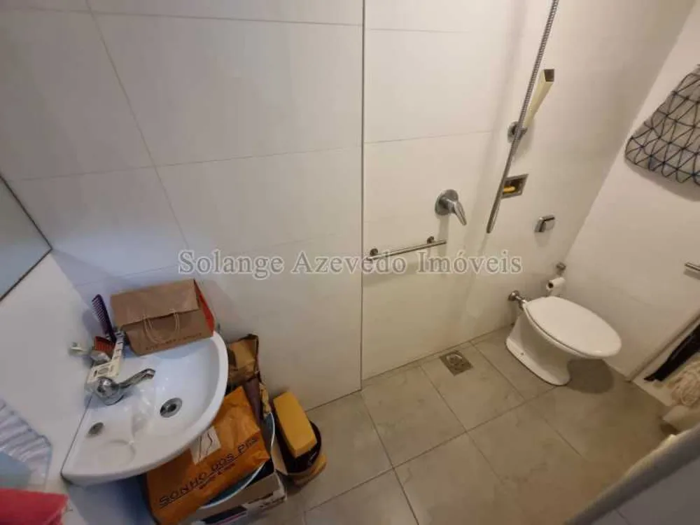 Apartamento, 4 quartos, 260 m² - Foto 28