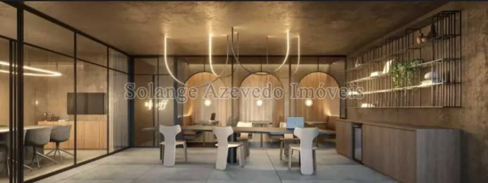 Apartamento, 2 quartos, 71 m² - Foto 19