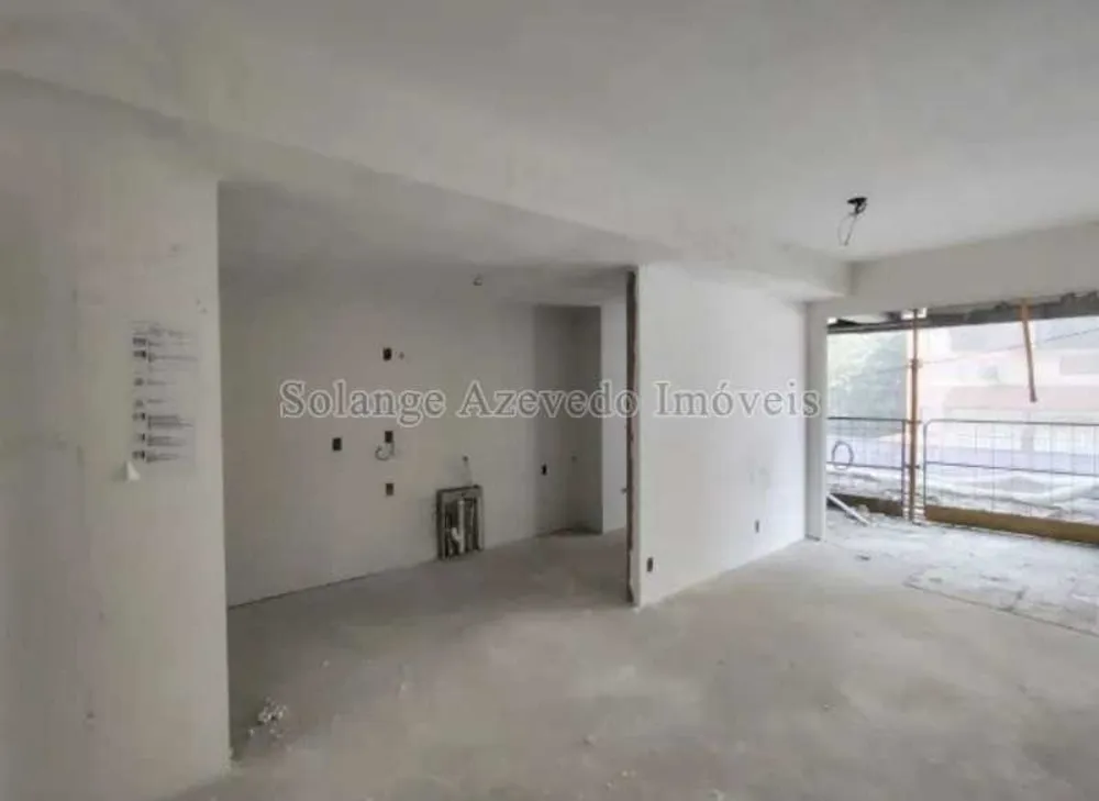 Apartamento, 2 quartos, 71 m² - Foto 3