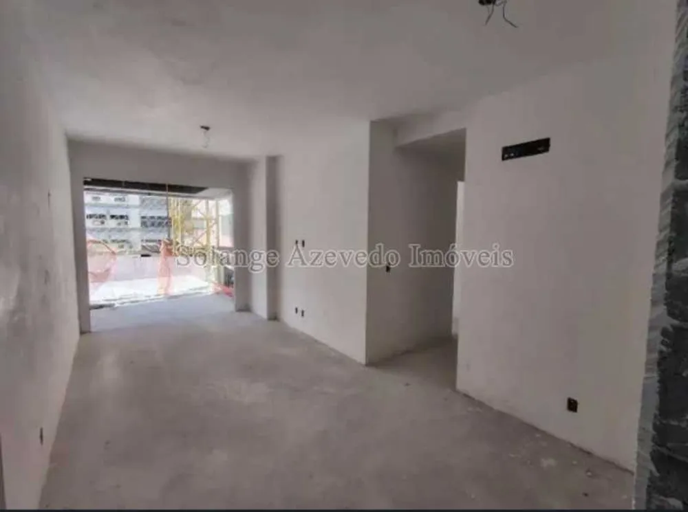 Apartamento, 2 quartos, 71 m² - Foto 5