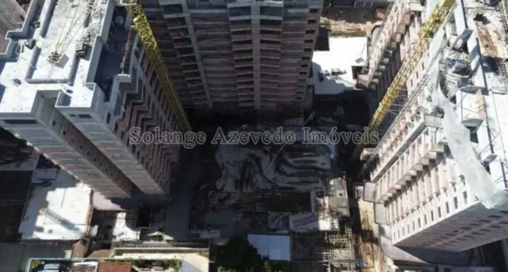 Apartamento, 2 quartos, 71 m² - Foto 7