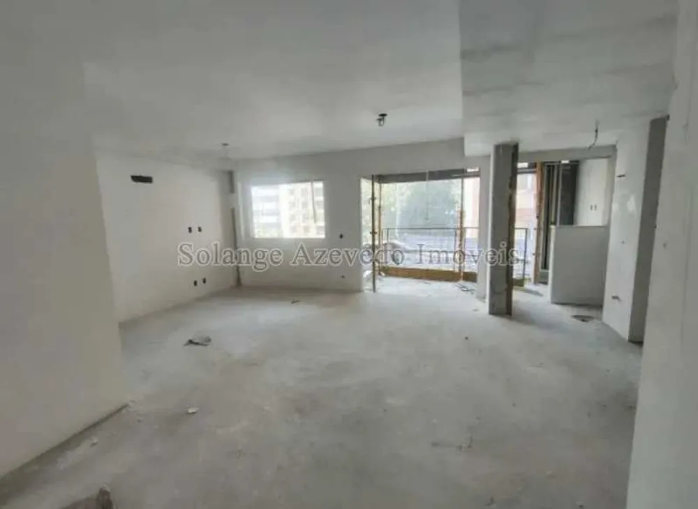 Apartamento, 2 quartos, 71 m² - Foto 4