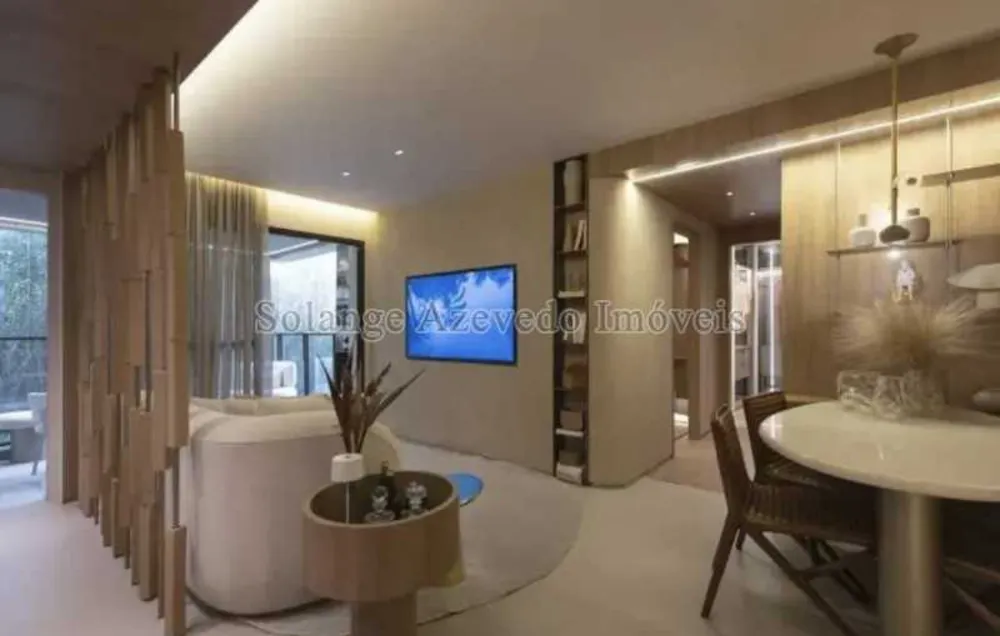 Apartamento, 2 quartos, 71 m² - Foto 16