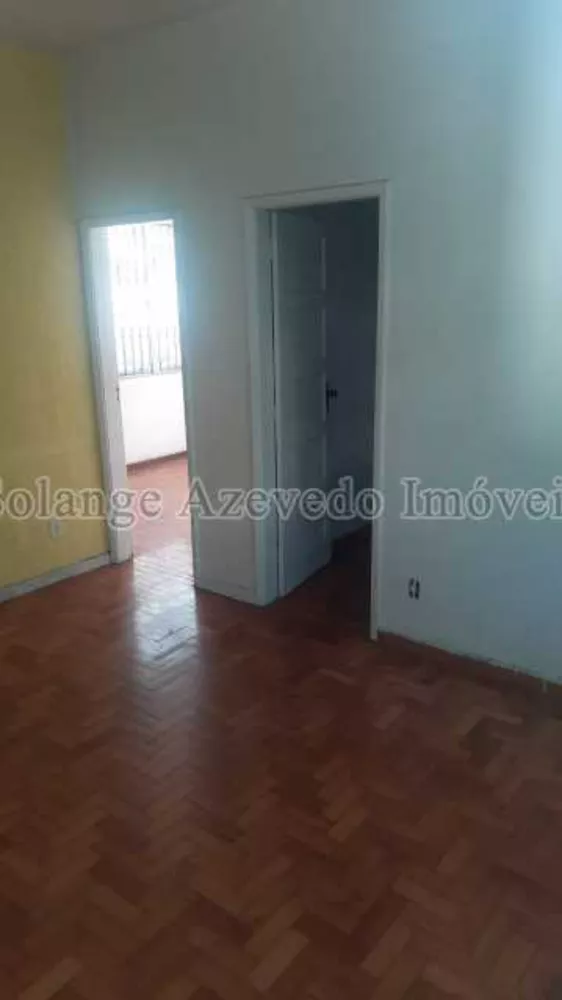 Apartamento, 2 quartos, 67 m² - Foto 6