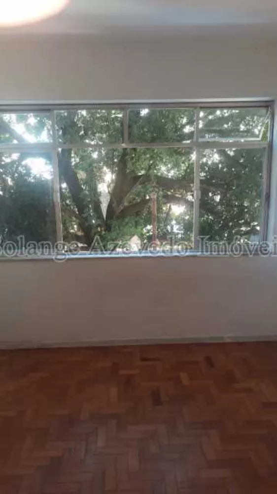 Apartamento, 2 quartos, 67 m² - Foto 25