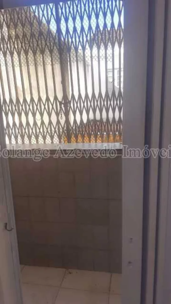 Apartamento, 2 quartos, 67 m² - Foto 21