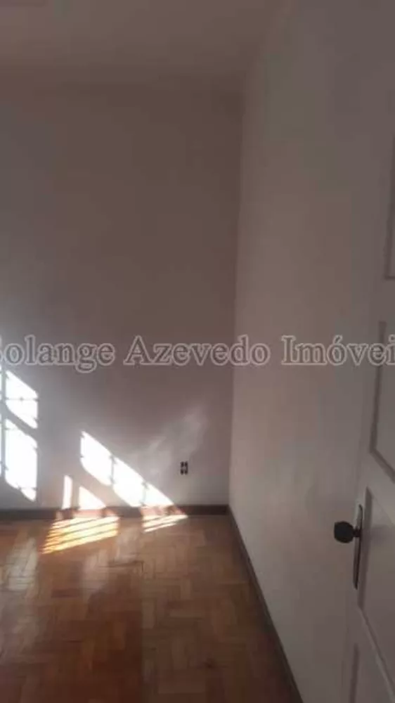Apartamento, 2 quartos, 67 m² - Foto 26