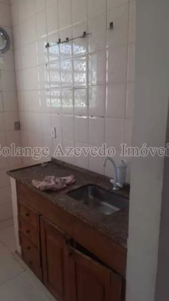 Apartamento, 2 quartos, 67 m² - Foto 8