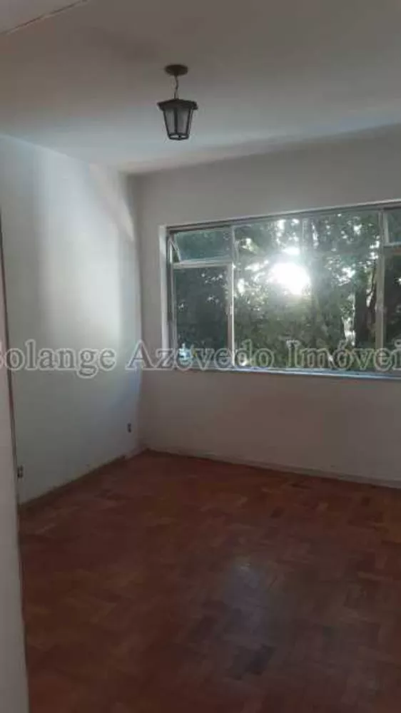 Apartamento, 2 quartos, 67 m² - Foto 20