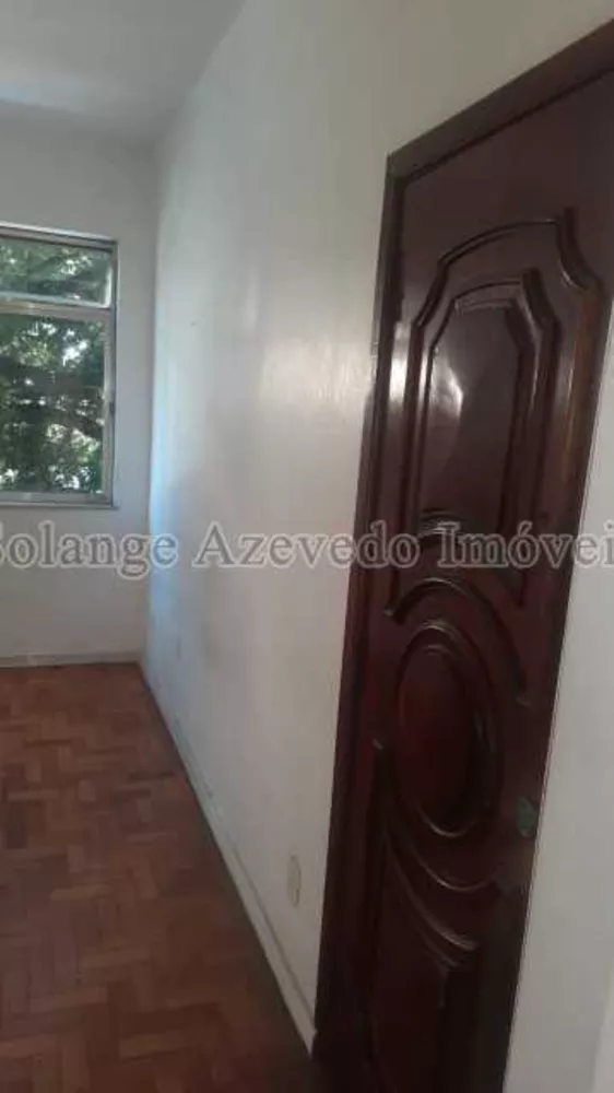 Apartamento, 2 quartos, 67 m² - Foto 2