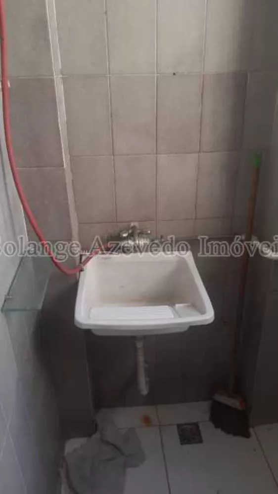 Apartamento, 2 quartos, 67 m² - Foto 15