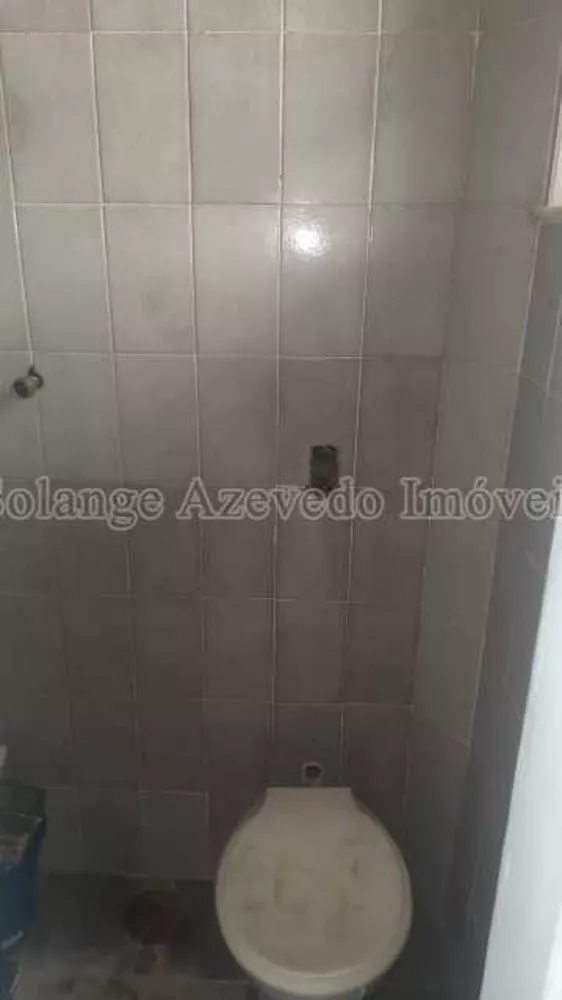 Apartamento, 2 quartos, 67 m² - Foto 5