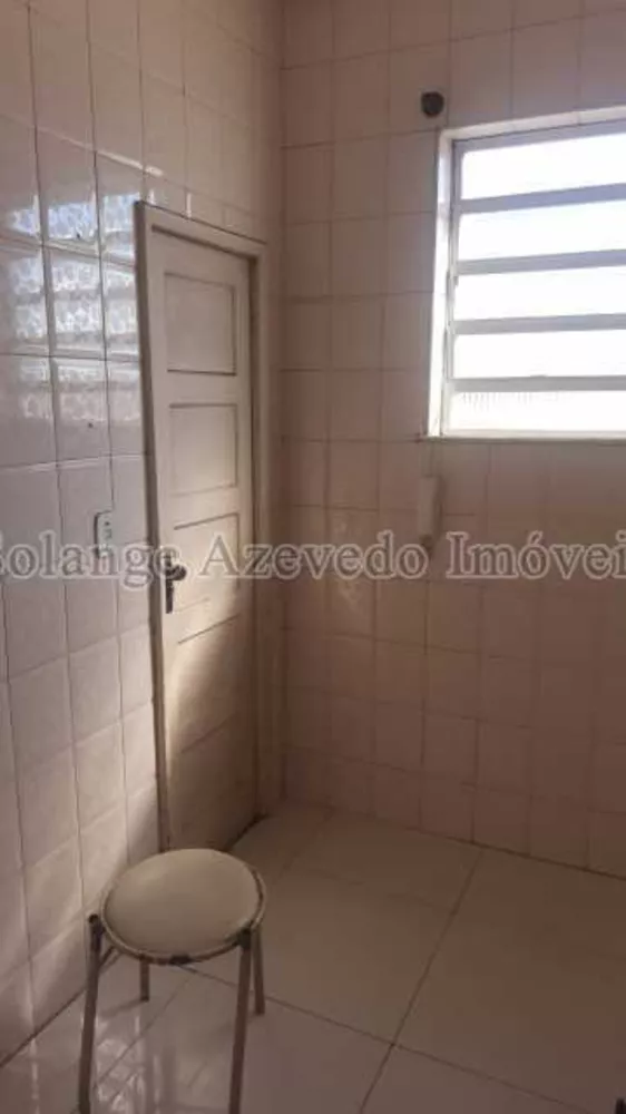 Apartamento, 2 quartos, 67 m² - Foto 23