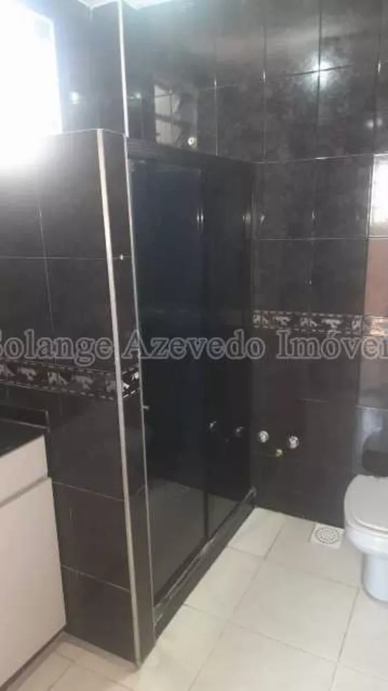 Apartamento, 2 quartos, 67 m² - Foto 13