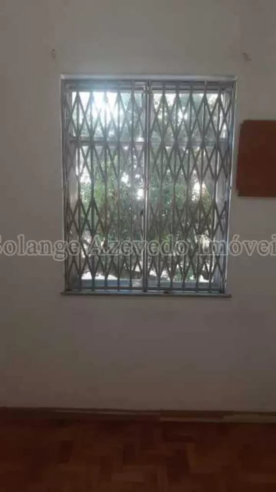 Apartamento, 2 quartos, 67 m² - Foto 9