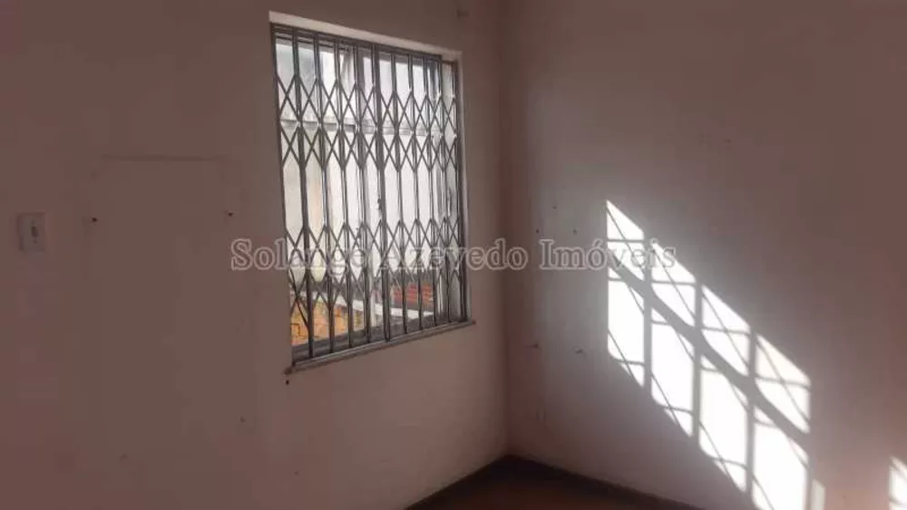 Apartamento, 2 quartos, 67 m² - Foto 18
