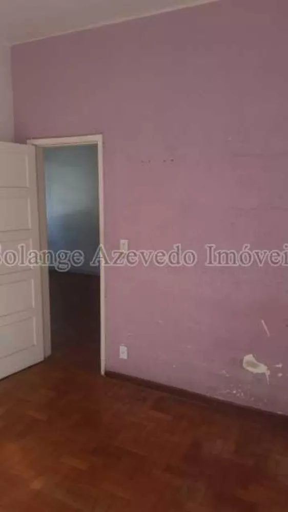 Apartamento, 2 quartos, 67 m² - Foto 10