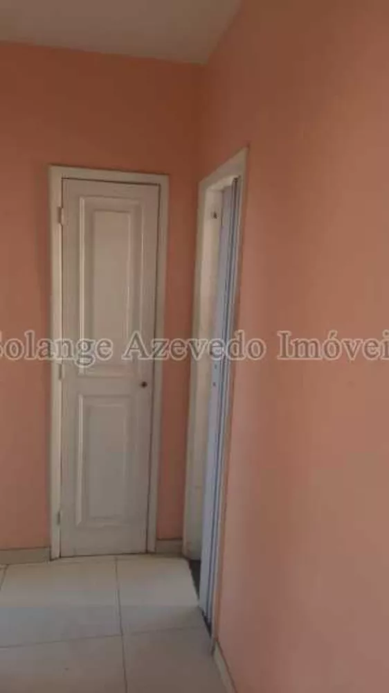 Apartamento, 2 quartos, 67 m² - Foto 7