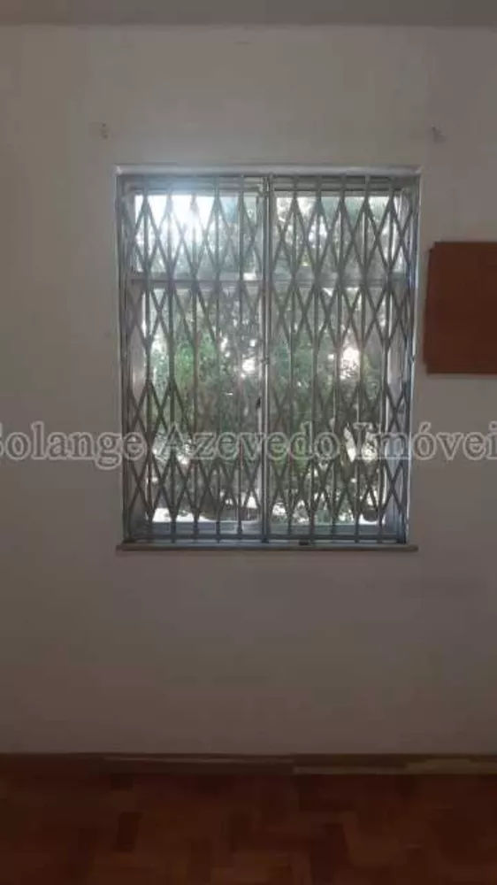 Apartamento, 2 quartos, 67 m² - Foto 11