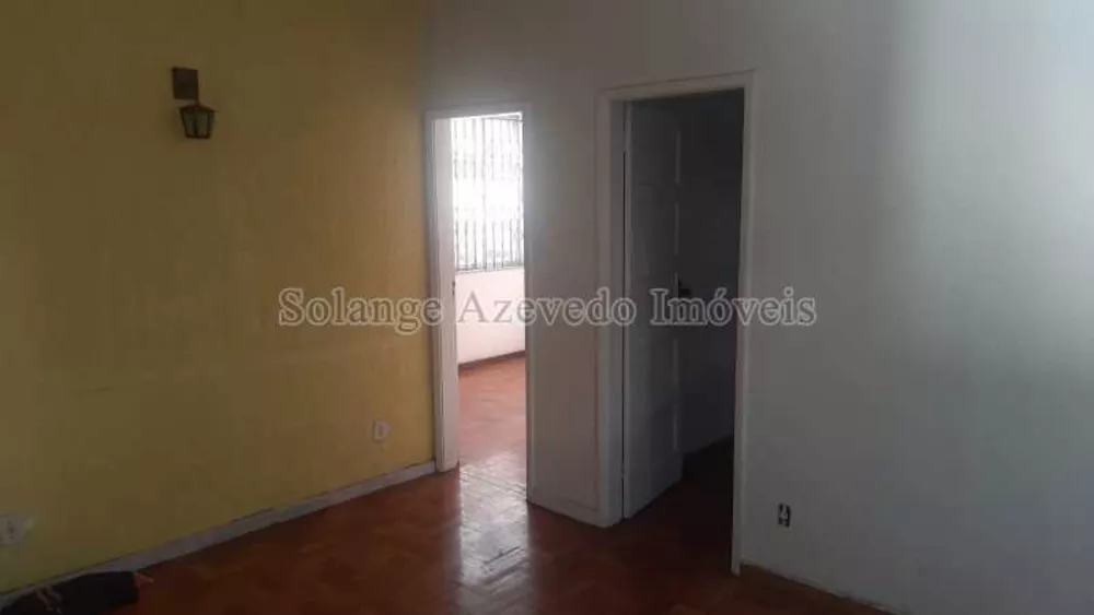Apartamento, 2 quartos, 67 m² - Foto 14