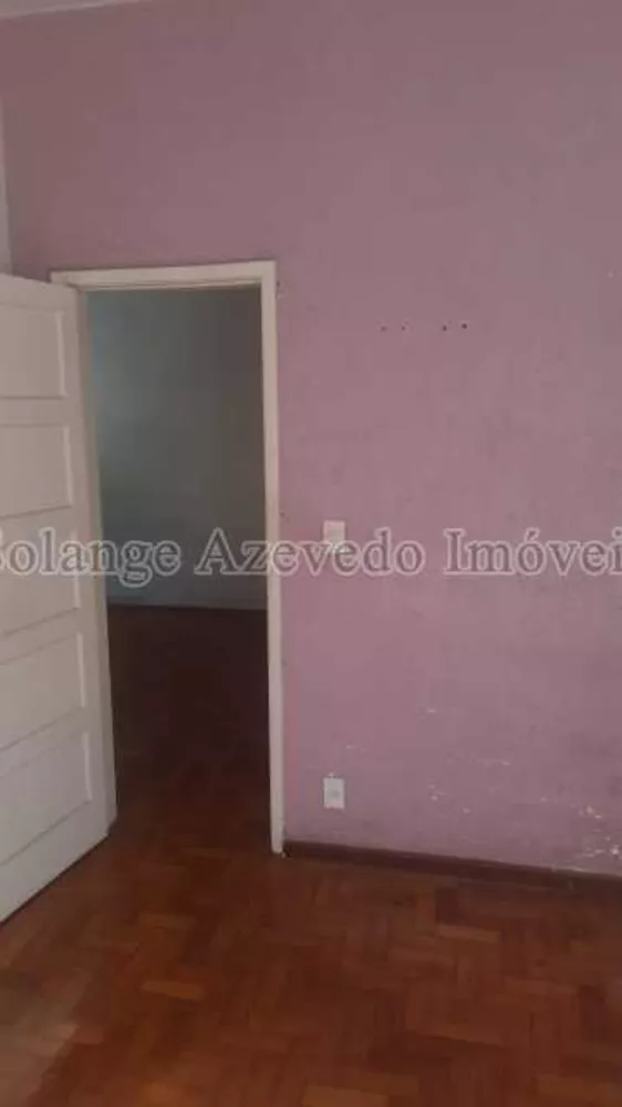 Apartamento, 2 quartos, 67 m² - Foto 12
