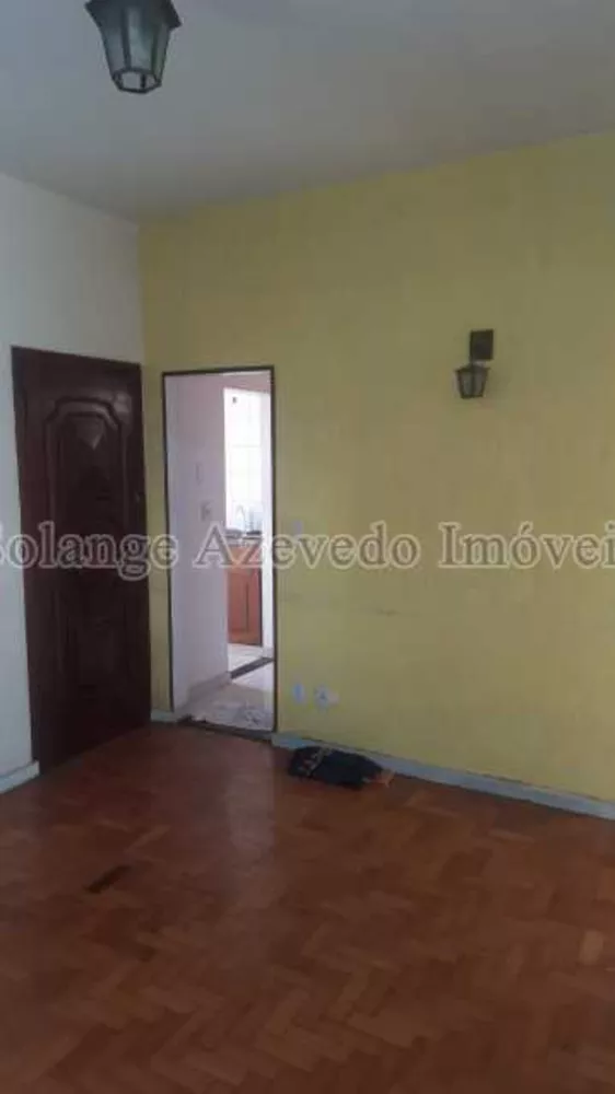 Apartamento, 2 quartos, 67 m² - Foto 1