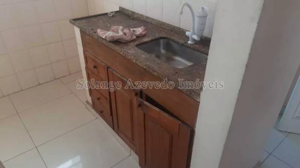Apartamento, 2 quartos, 67 m² - Foto 22