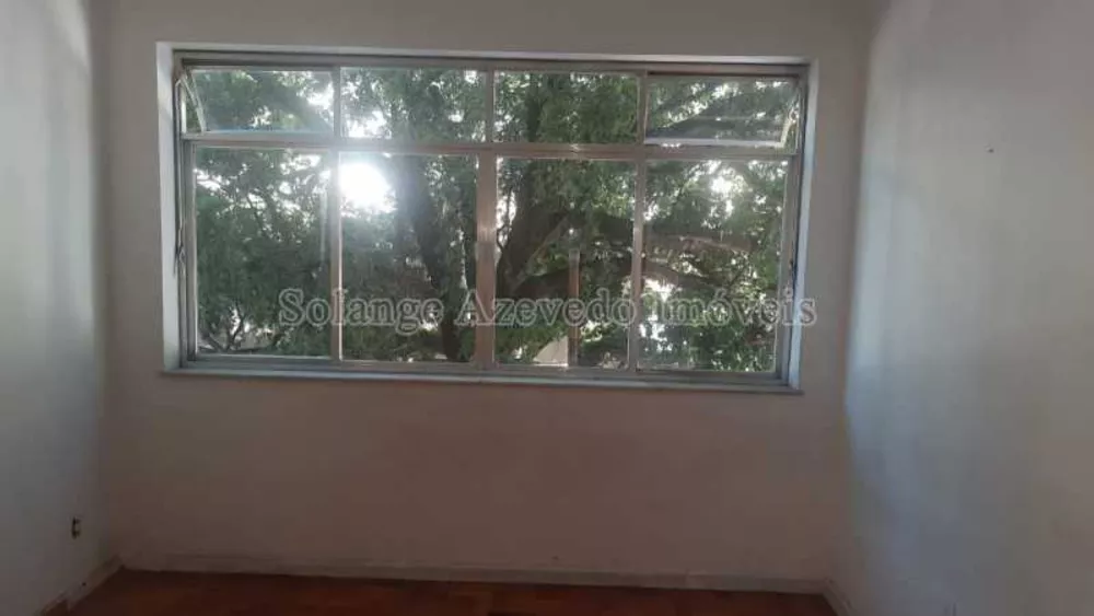 Apartamento, 2 quartos, 67 m² - Foto 17