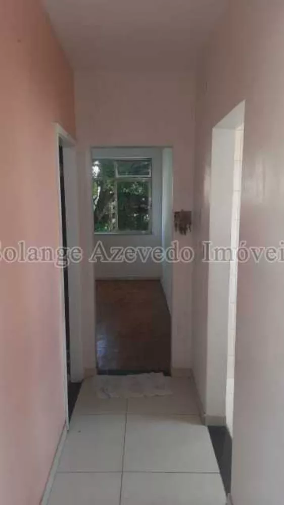 Apartamento, 2 quartos, 67 m² - Foto 24