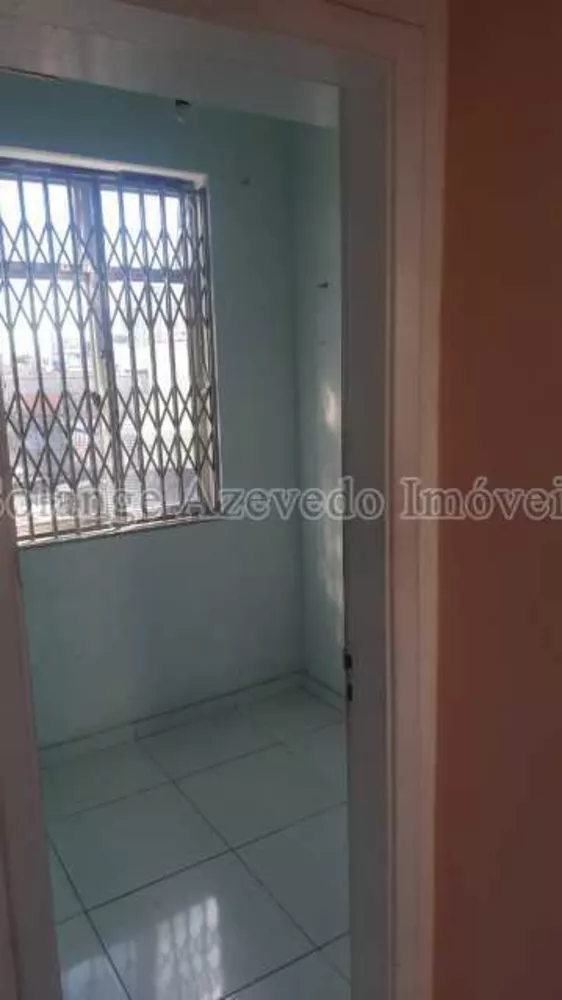 Apartamento, 2 quartos, 67 m² - Foto 16