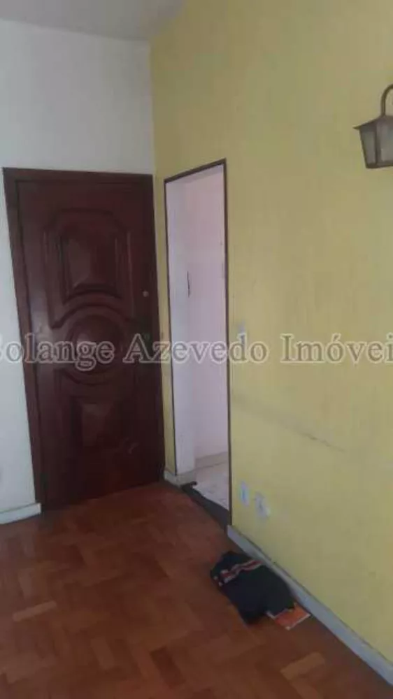 Apartamento, 2 quartos, 67 m² - Foto 19