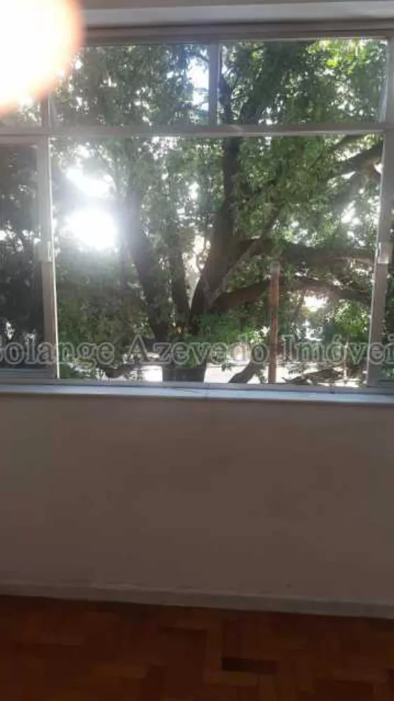 Apartamento, 2 quartos, 67 m² - Foto 3