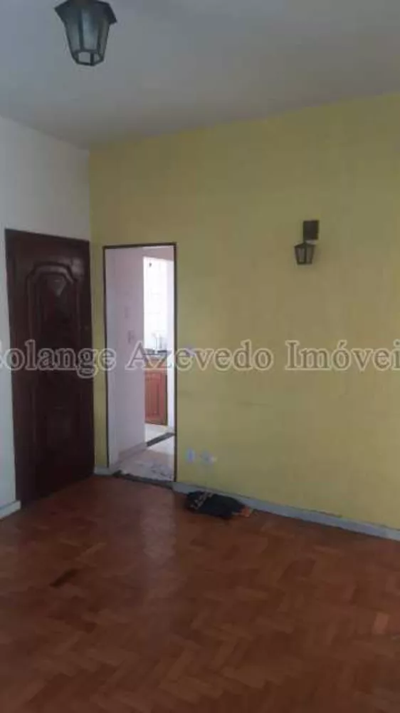 Apartamento, 2 quartos, 67 m² - Foto 4