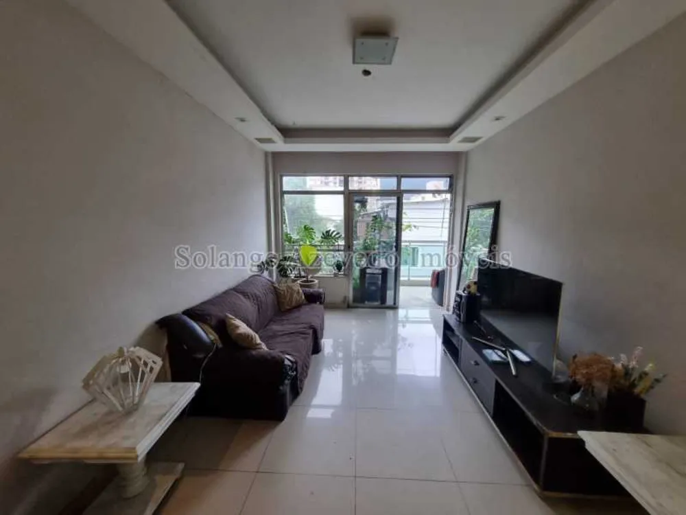 Apartamento, 3 quartos, 123 m² - Foto 3