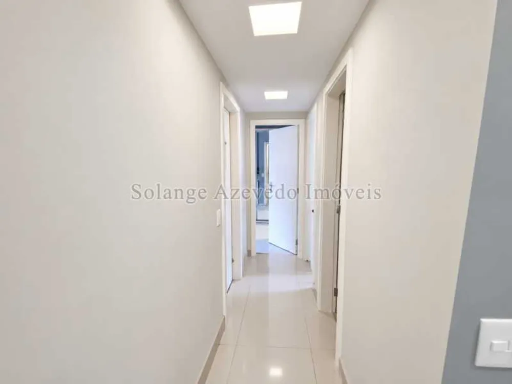 Apartamento, 3 quartos, 123 m² - Foto 8