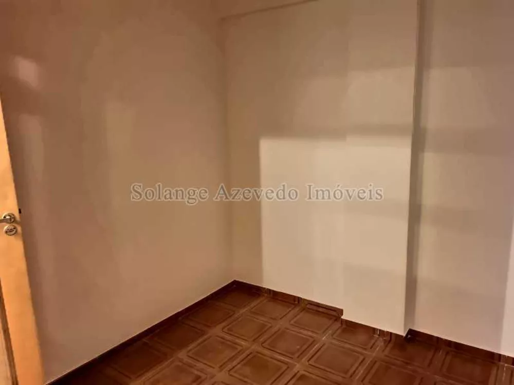 Apartamento, 4 quartos, 166 m² - Foto 15