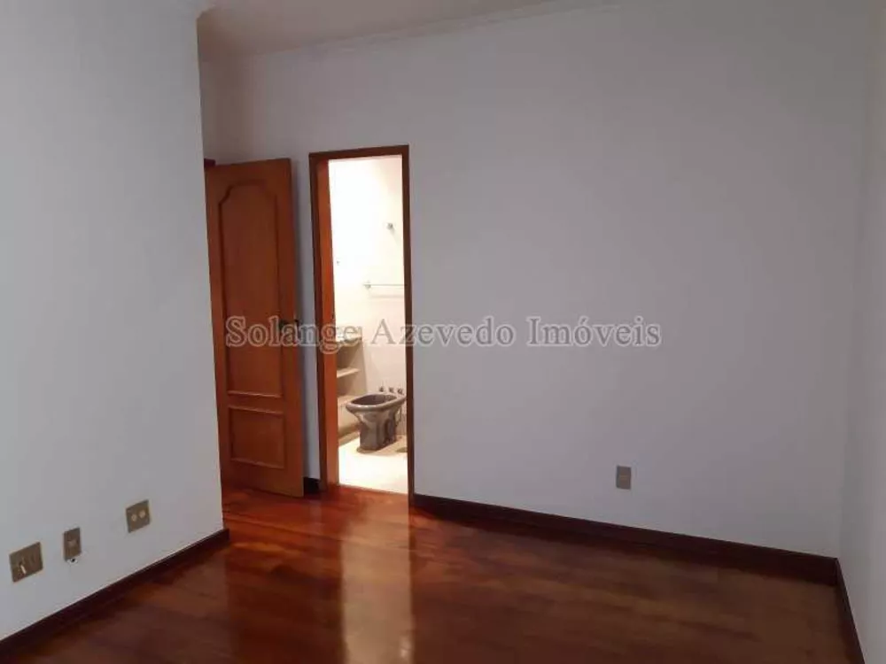 Apartamento, 4 quartos, 166 m² - Foto 14