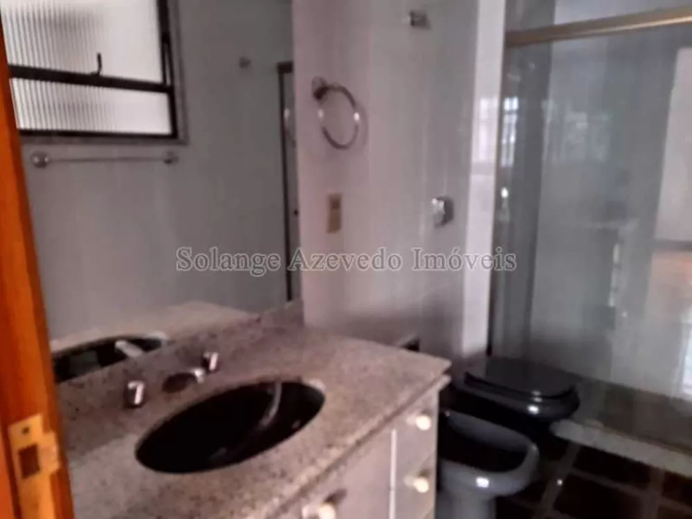Apartamento, 4 quartos, 166 m² - Foto 10