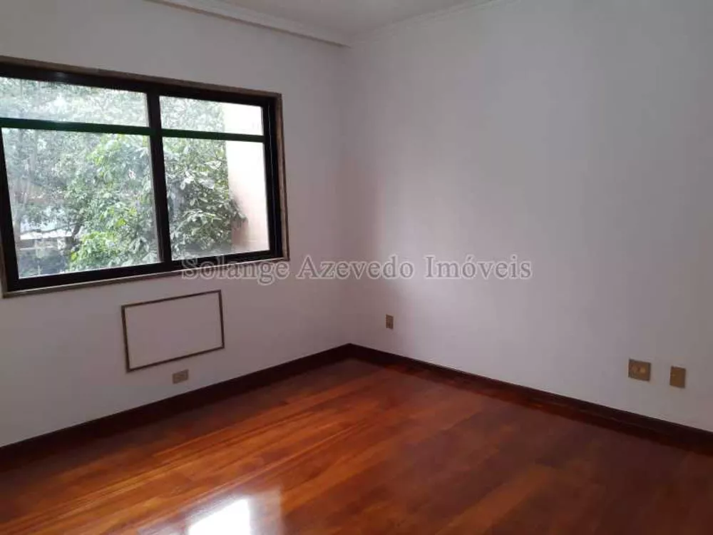 Apartamento, 4 quartos, 166 m² - Foto 19