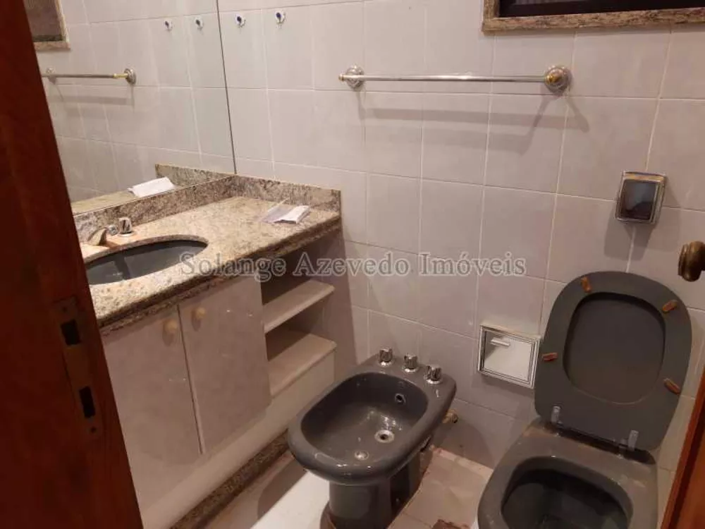 Apartamento, 4 quartos, 166 m² - Foto 8
