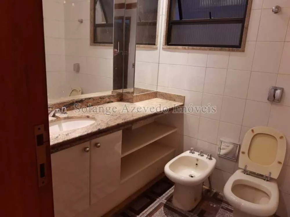 Apartamento, 4 quartos, 166 m² - Foto 18